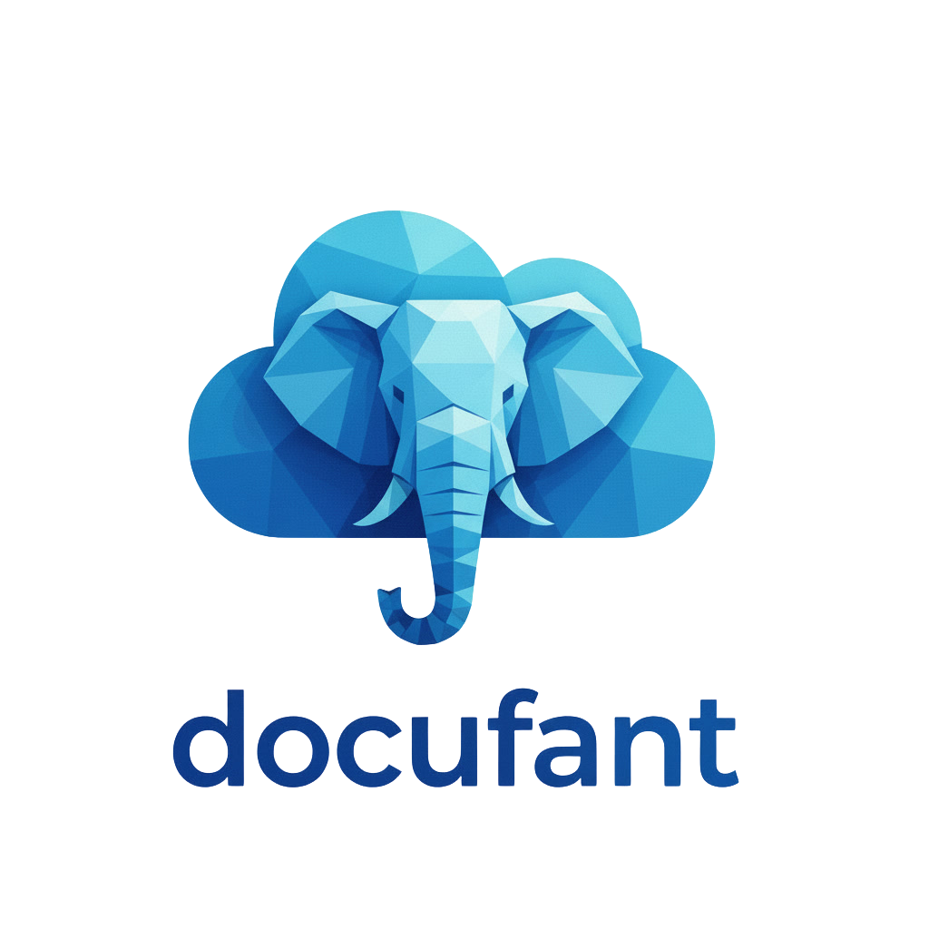 docufant DMS